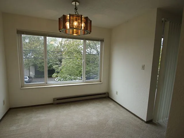 2220 Eastlake Ave E - Casa Anita — Photo 11