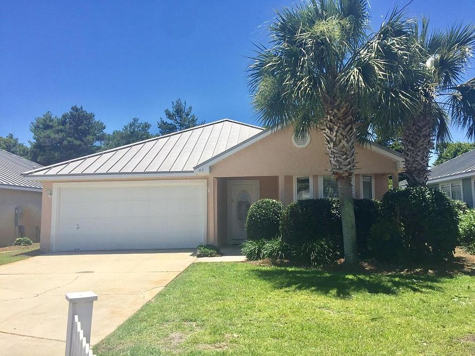 1st image of 43 Saint Thomas Ct