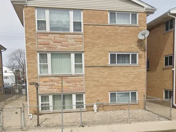 9420 Lawrence Ct APT A, Schiller Park, IL 60176