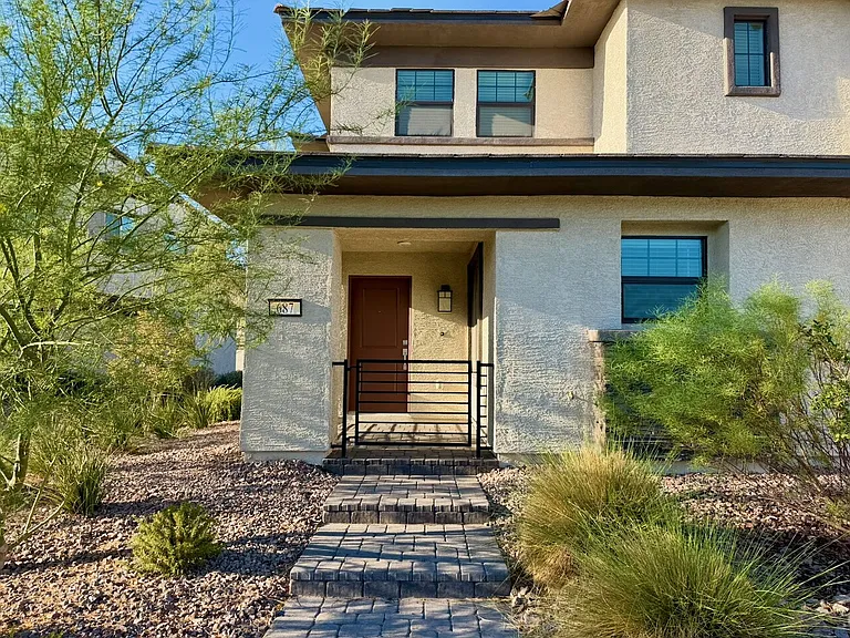 687 Pickled Pepper Pl — Photo 2