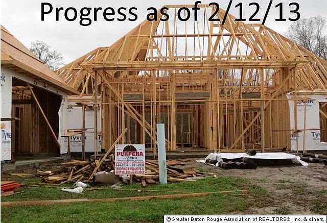 1st image of 12363 Oak Fields Dr