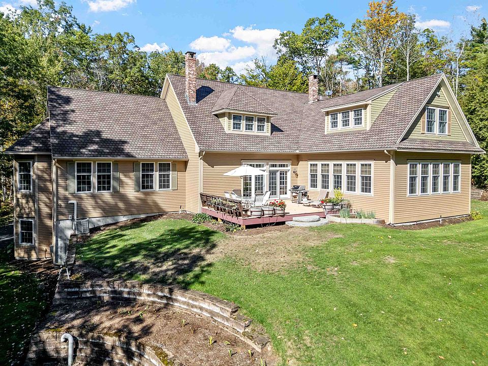 1st image of 66 Hayes Lane