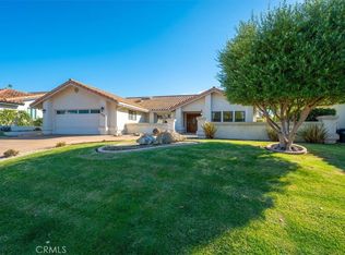 223 Rodeo Dr, Arroyo Grande, CA 93420