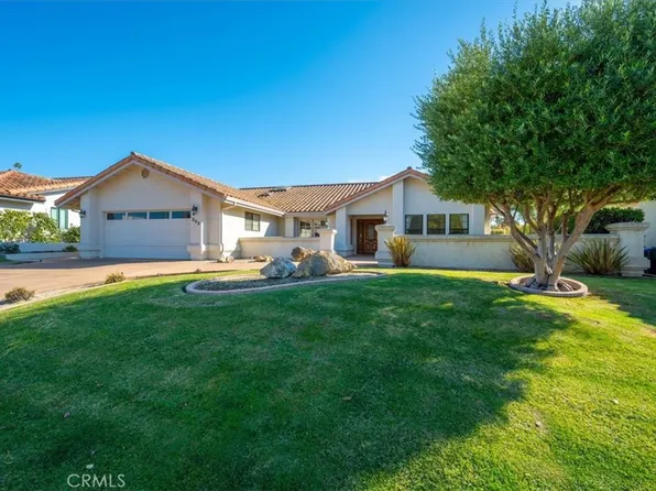 223 Rodeo Dr, Arroyo Grande, CA 93420