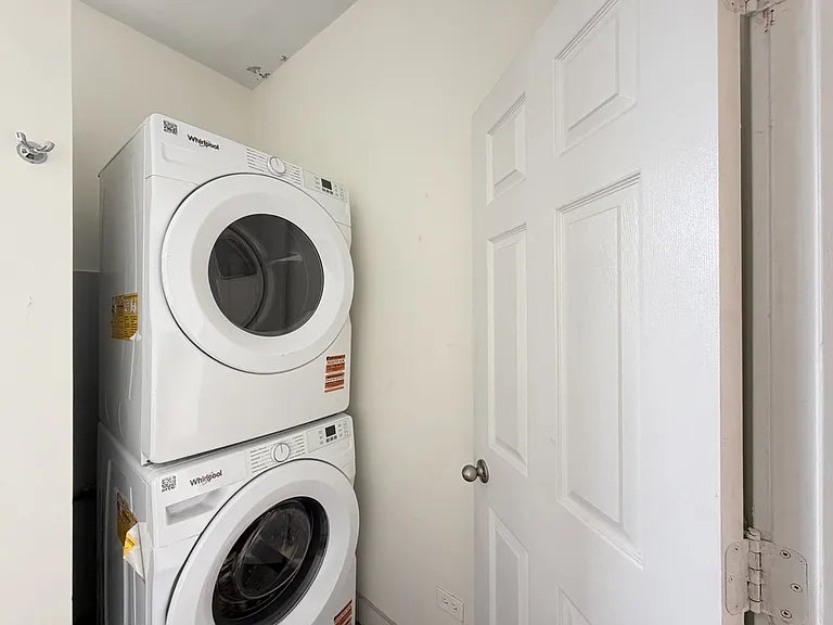 2537 N Kildare Ave #4 — Photo 19