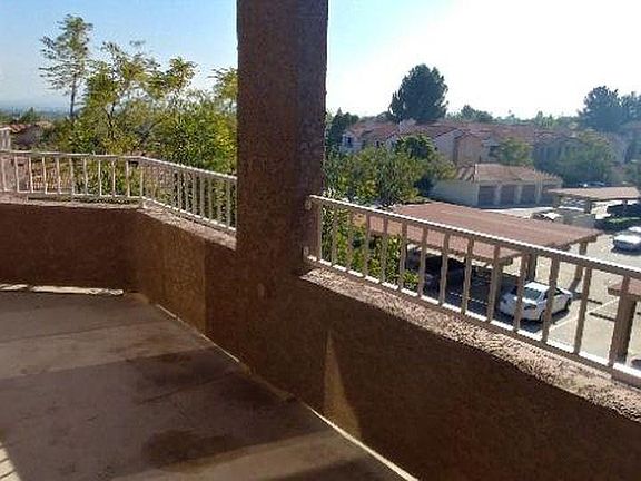 5th image of 2350 Del Mar Way Unit 304