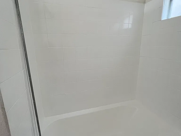 904 S Catalina St #4 — Photo 6