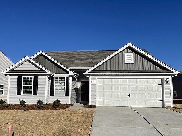 1st image of 2115 Briar Run Dr