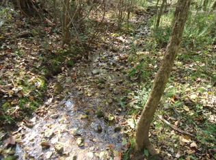 0 Braly Ln, Lawrenceburg, TN 38464