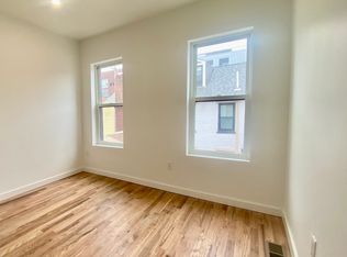 4116 Smith Way, Pittsburgh, PA