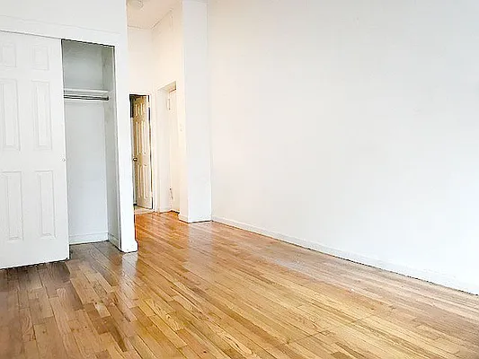 Rented by AJ Clarke | media 2