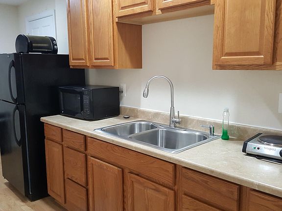 3rd image of 5203 Rushbrook Dr