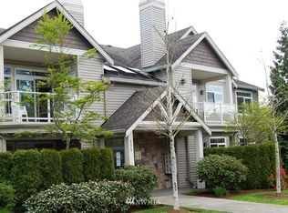 4575 El Dorado Way, Bellingham, WA