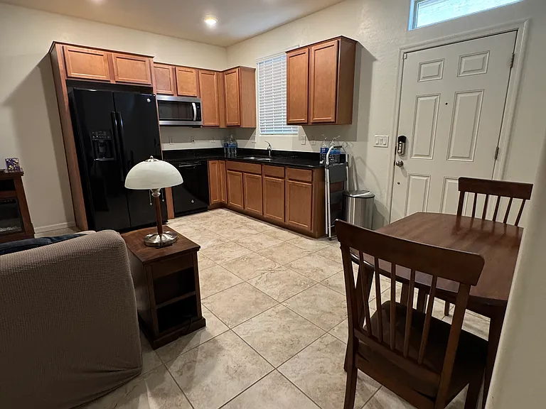 36825 N Yellowstone Dr — Photo 6
