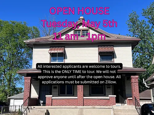 136 Willowwood Dr Photo 1