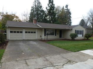 1970 Kansas Ave NE, Salem, OR