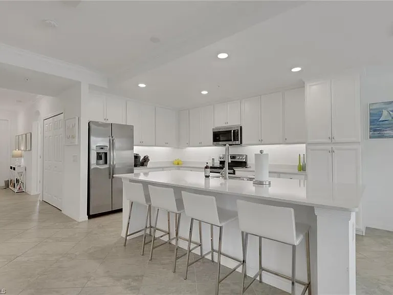 9584 Trevi Ct #5226 — Photo 5
