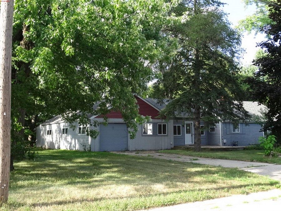 1st image of 316 Wallace Ave