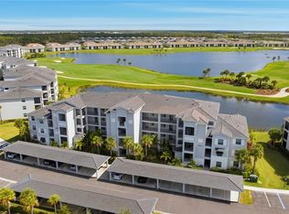 43993 Boardwalk Loop #1925, Punta Gorda, FL 33982