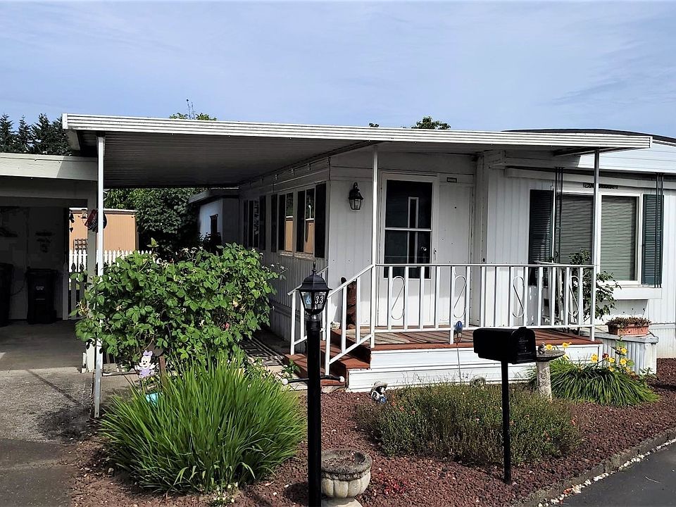 1st image of 5210 71st Avenue Ct E #33