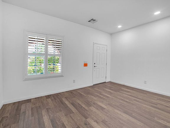 4th image of 5677 Colante Falls Dr