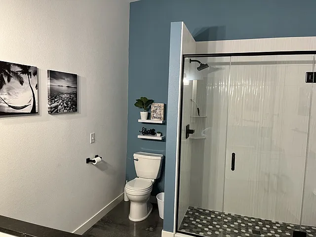 28280 Boaters Blvd — Photo 15