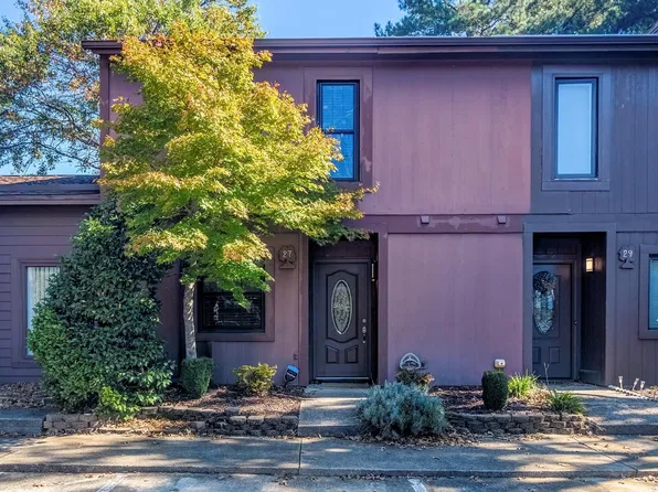 3106 Bethel Rd Unit 27, Simpsonville, SC 29681