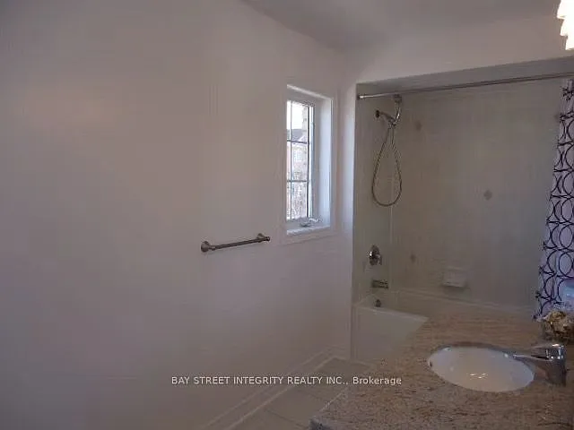 198 Dean Burton Ln — Photo 5