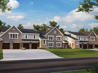 4744 Bentwood Hills Dr, Wilder, KY 41071