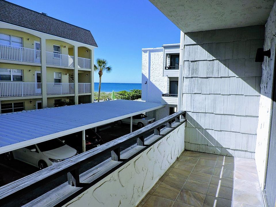 1st image of 1555 Tarpon Center Dr #Iw-161