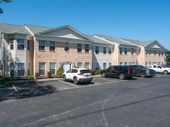 302 Churchill Xing, Madison, TN 37115