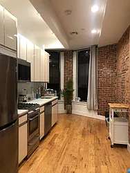 Rented by Spire Group