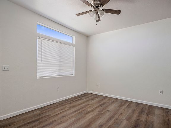 5th image of 3171 E Monte Vista Dr #A