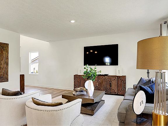 4th image of 5776 Palazzo Ln