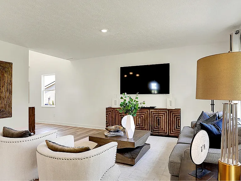 5776 Palazzo Ln — Photo 4