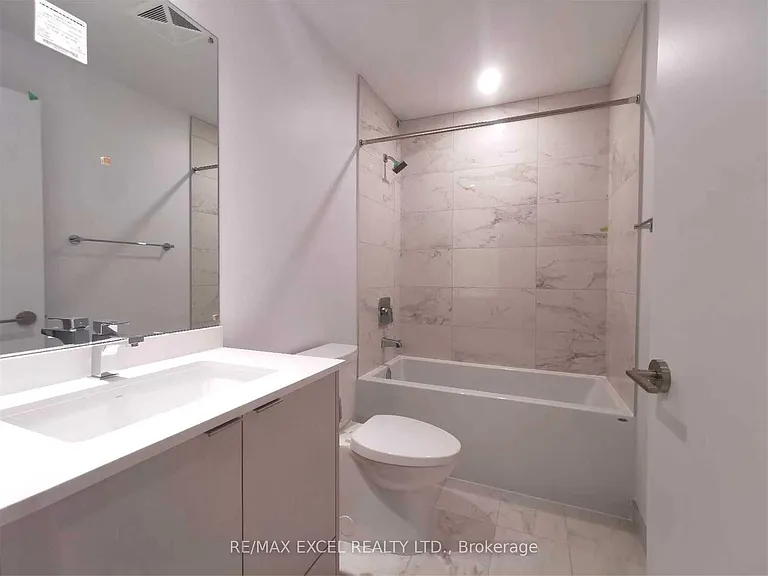 1928 Lake Shore Blvd W #3301 — Photo 10