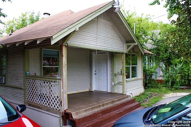1st image of 1726 W Ashby Pl