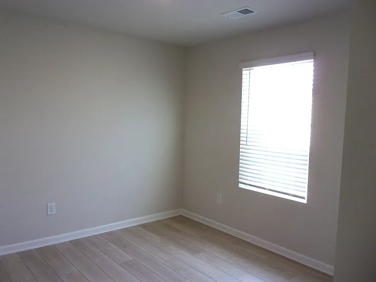 812 Wood Village Dr — Photo 13