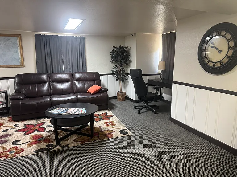279 E San Fernando St #6 — Photo 13