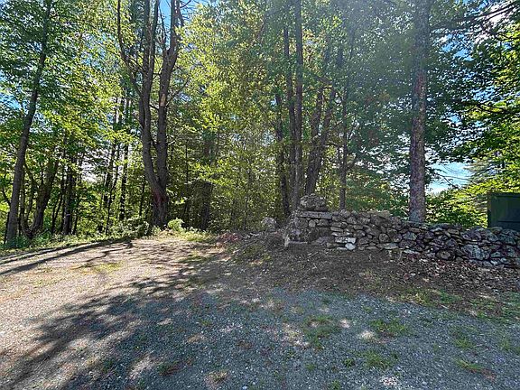 3rd image of 14 Sugar Lot Lane