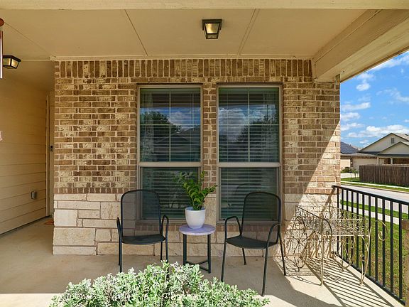 5th image of 1704 T H Johnson Dr