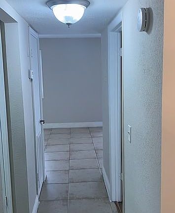 4th image of 13831 Orange Sunset Dr Unit 102