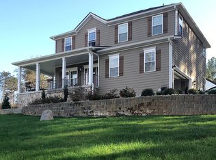 159 Marietta Rd, Mooresville, NC 28117