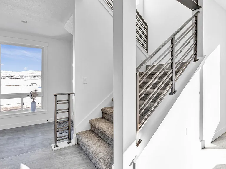 6545 N Silver Creek Dr — Photo 29