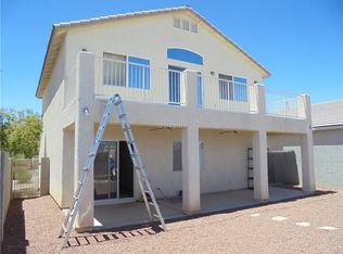 5348 Galanthus St #0, Las Vegas, NV 89113