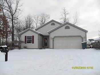 1st image of 5841 Oreily Dr