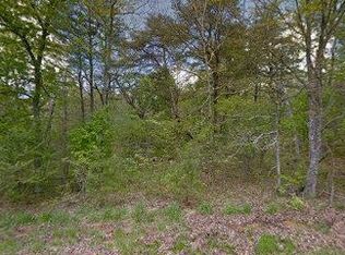 201 Amherst Ln, Fairfield Glade, TN 38558