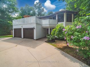 2030 Lilac Dr, Innisfil, ON L9S 1Y9