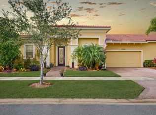 10300 SW Canossa Way, Port Saint Lucie, FL 34986