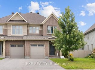 10 Duncanville St, Russell, ON K4R 0G1